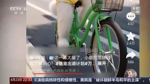 人工智能用药__滥用人工治智能的危害