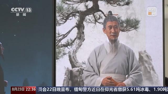 _人工智能用药_滥用人工治智能的危害