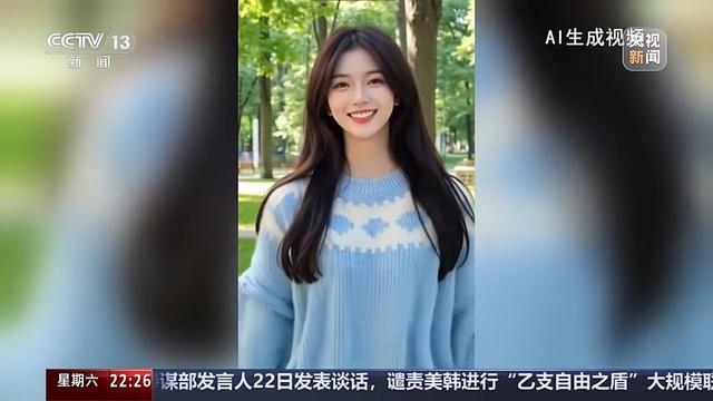 滥用人工治智能的危害_人工智能用药_