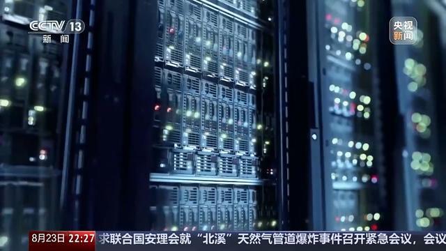 _人工智能用药_滥用人工治智能的危害