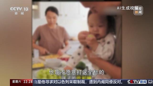 滥用人工治智能的危害_人工智能用药_