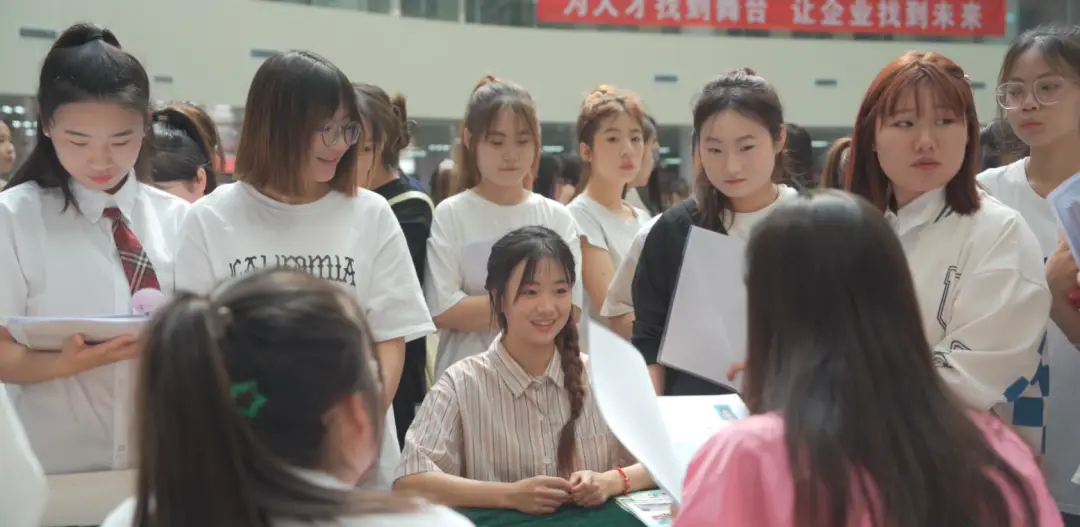 甘肃冶金有色职业技术学院地址_甘肃冶金技术学校官网_