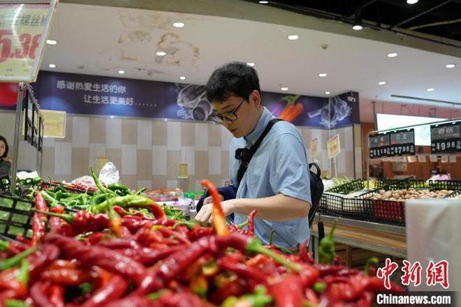 台青在江西：逐梦文旅 此心安处是吾乡__台青在江西：逐梦文旅 此心安处是吾乡