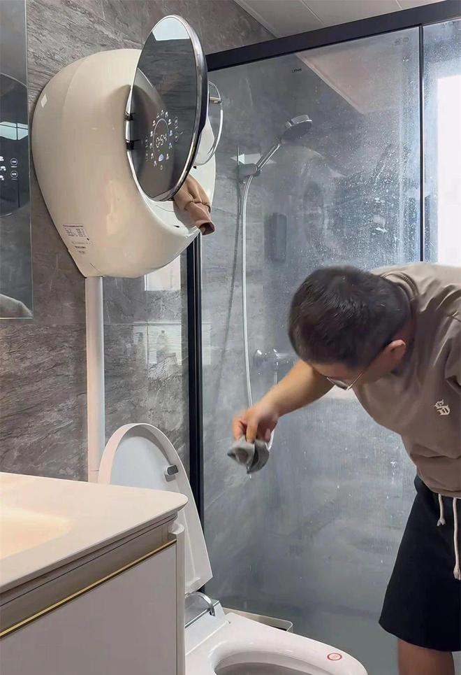 _新涨绿添浣葛处_讨要装修款堵门犯法吗