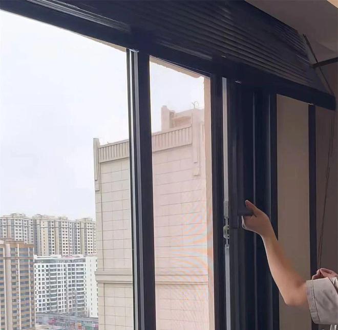 讨要装修款堵门犯法吗_新涨绿添浣葛处_