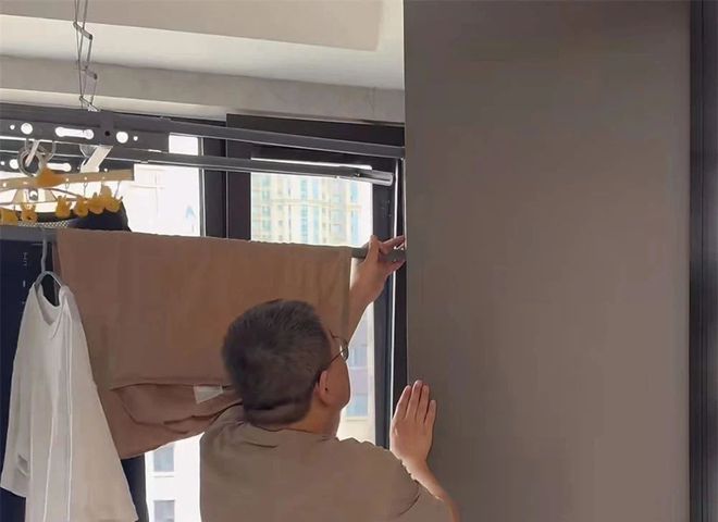 新涨绿添浣葛处_讨要装修款堵门犯法吗_