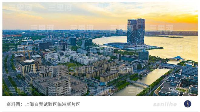 绿洲扩张带来的风险_产业升级提速加力_