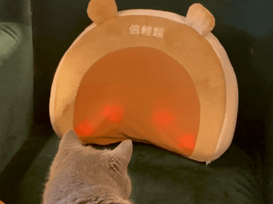 养生馆的按摩正规么_养生馆邀请函话术_