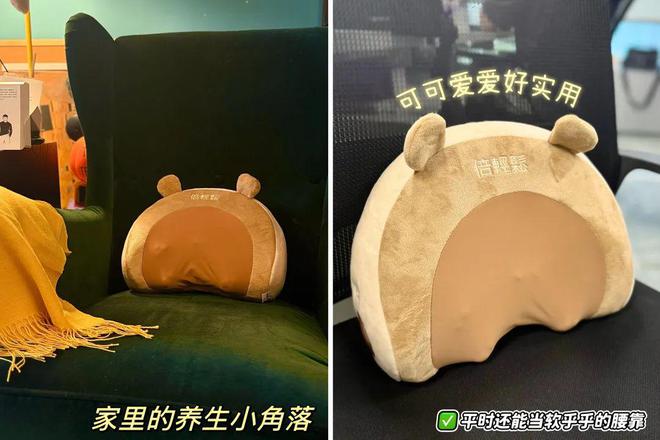养生馆的按摩正规么__养生馆邀请函话术