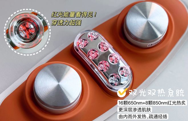 养生馆的按摩正规么__养生馆邀请函话术