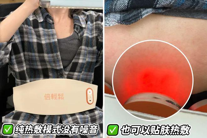 _养生馆的按摩正规么_养生馆邀请函话术