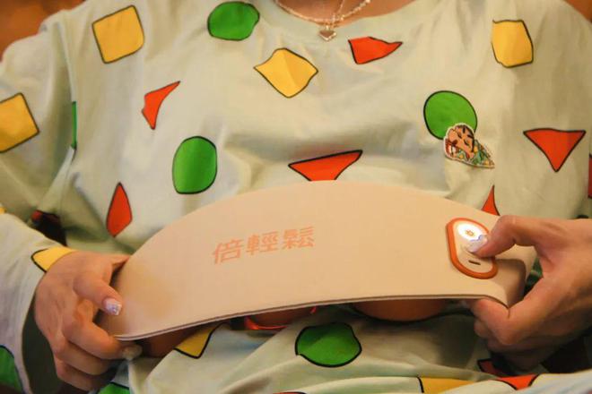 养生馆邀请函话术__养生馆的按摩正规么