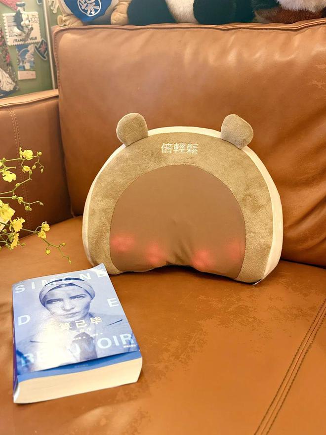 养生馆的按摩正规么_养生馆邀请函话术_