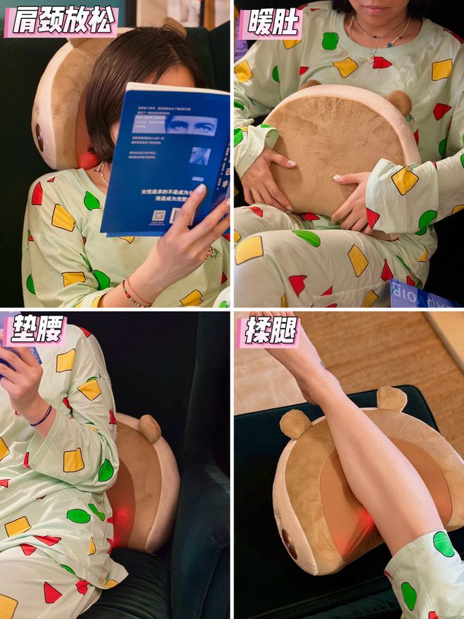 养生馆邀请函话术__养生馆的按摩正规么