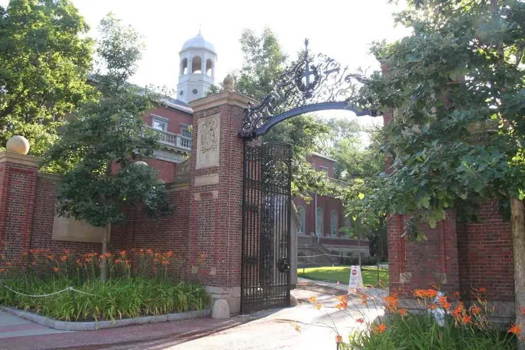 特朗普认证大学__特朗普学校名单