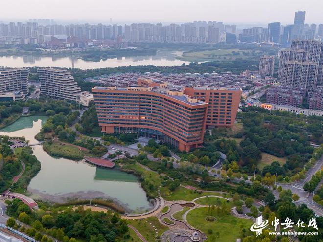_科技变化_科技巨变