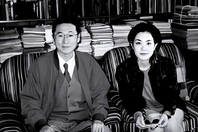 讽刺妇芝王菲愚柏事实的句子__讽刺妇芝王菲愚柏事实的诗句