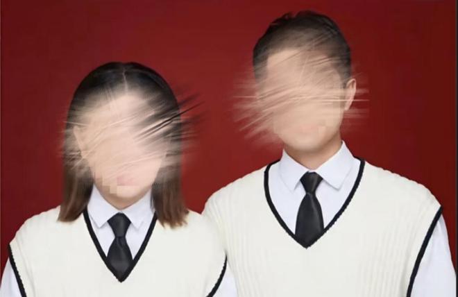 _“想不到他深情到这个地步”：一位丈夫绝笔信背后的爱与哀愁_“想不到他深情到这个地步”：一位丈夫绝笔信背后的爱与哀愁