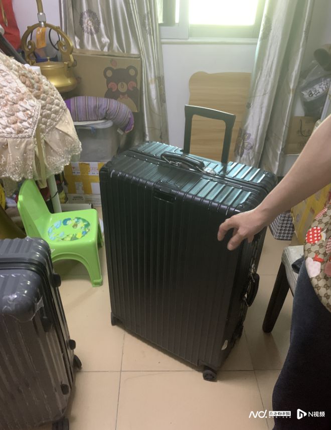 “想不到他深情到这个地步”：一位丈夫绝笔信背后的爱与哀愁_“想不到他深情到这个地步”：一位丈夫绝笔信背后的爱与哀愁_