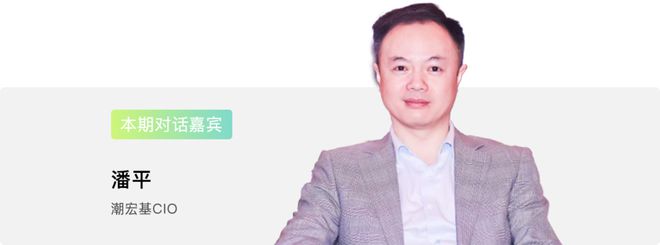 珠宝定价规则__珠宝定制价格