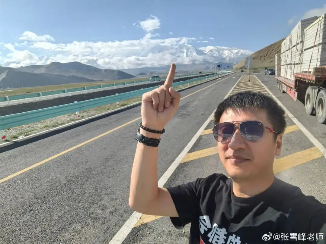 读研的焦虑__读研的红利