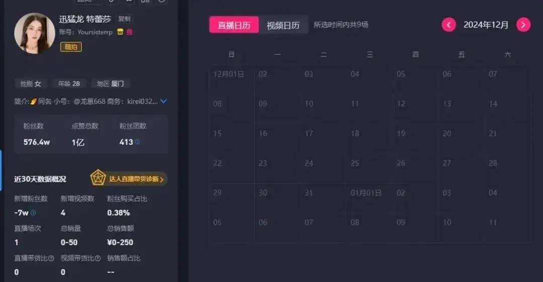 今年考上复旦大学的学生_欢迎报考复旦大学_