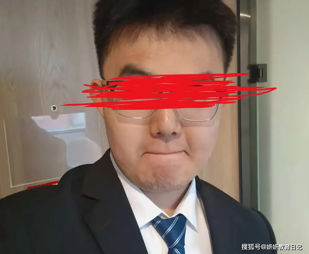 母亲高调晒“无背景”儿子考研上岸，引来反感：这也是在搞特殊！_母亲高调晒“无背景”儿子考研上岸，引来反感：这也是在搞特殊！_