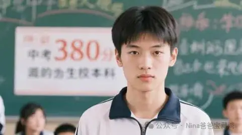 贯通培养属于统招么_贯通培养专升本录取率_