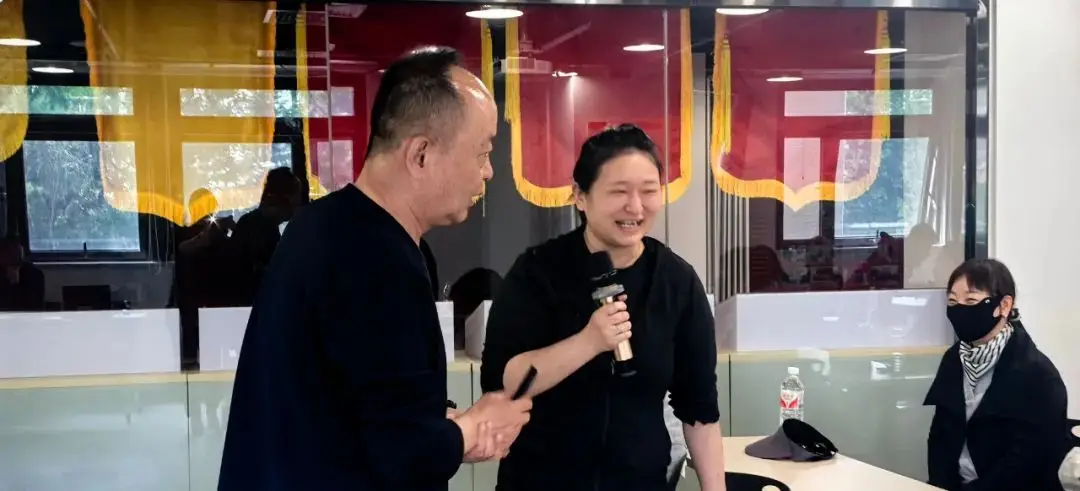 _亲子教育心理讲座_心理讲堂亲子活动感悟