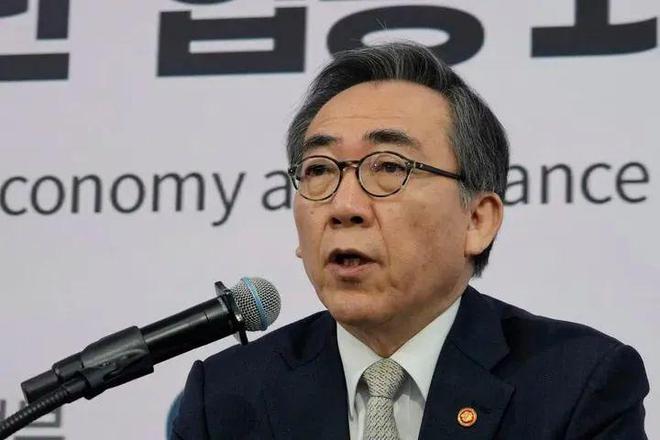 _最近中美外交谈判_中美外交部谈判视频