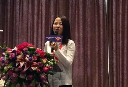 留学高考_高考生留学_