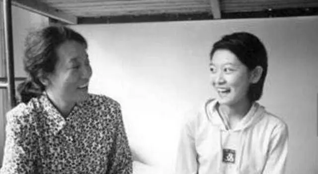 _留学高考_高考生留学