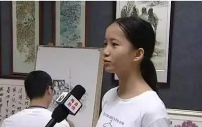 高考生留学_留学高考_