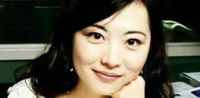 高考生留学__留学高考