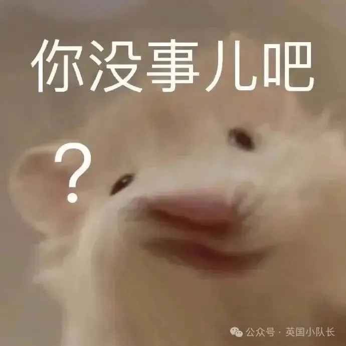 欠朋友钱暂时没怎么道歉_李远哲欠选民一个道歉_
