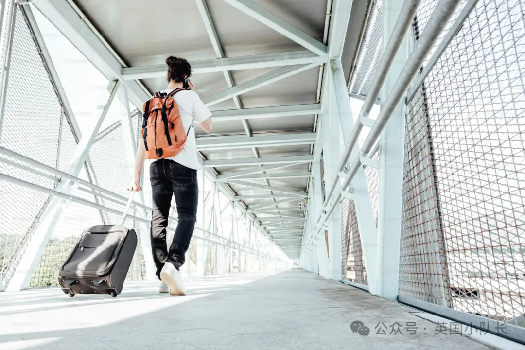 欠朋友钱暂时没怎么道歉__李远哲欠选民一个道歉