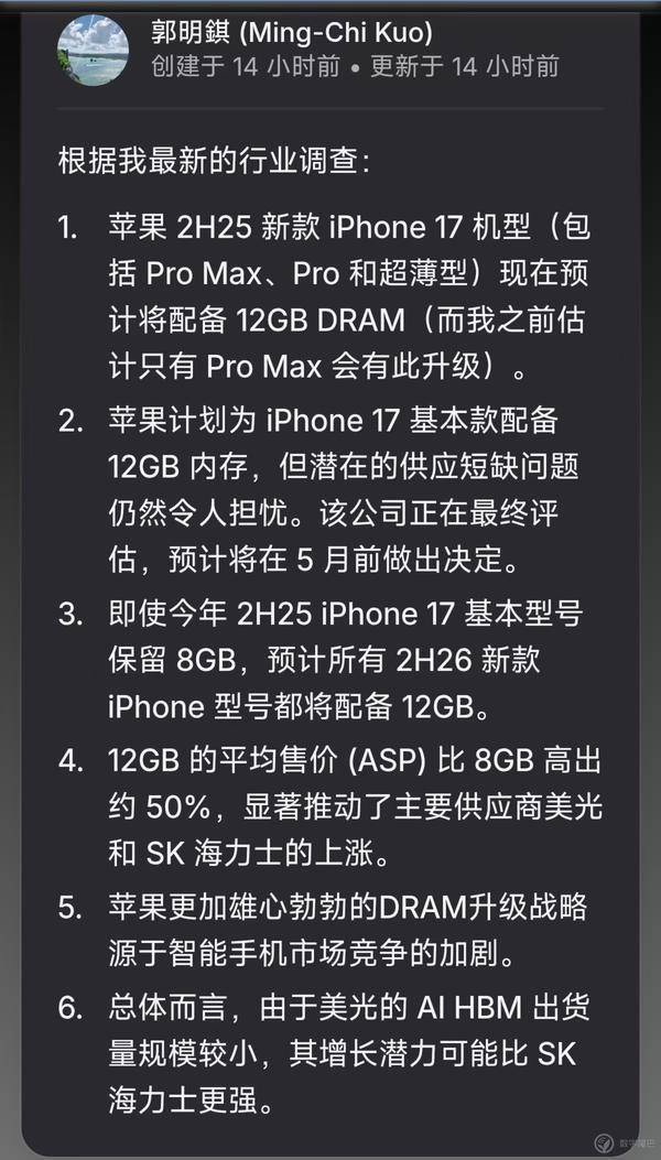 内存配额__配置内存什么意思