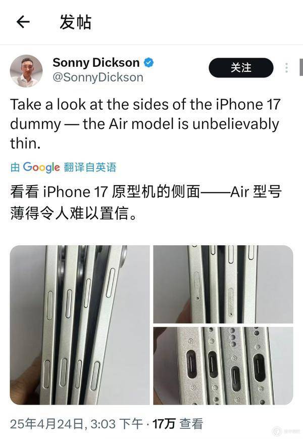 _配置内存什么意思_内存配额
