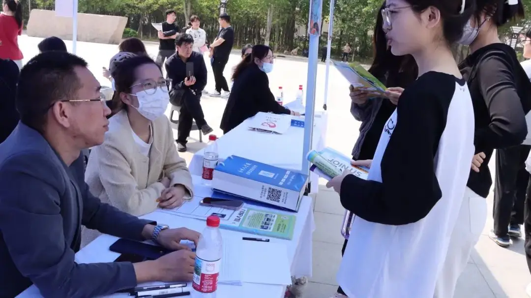 _沧州师范学院校讯_沧州师范学院有留学生吗