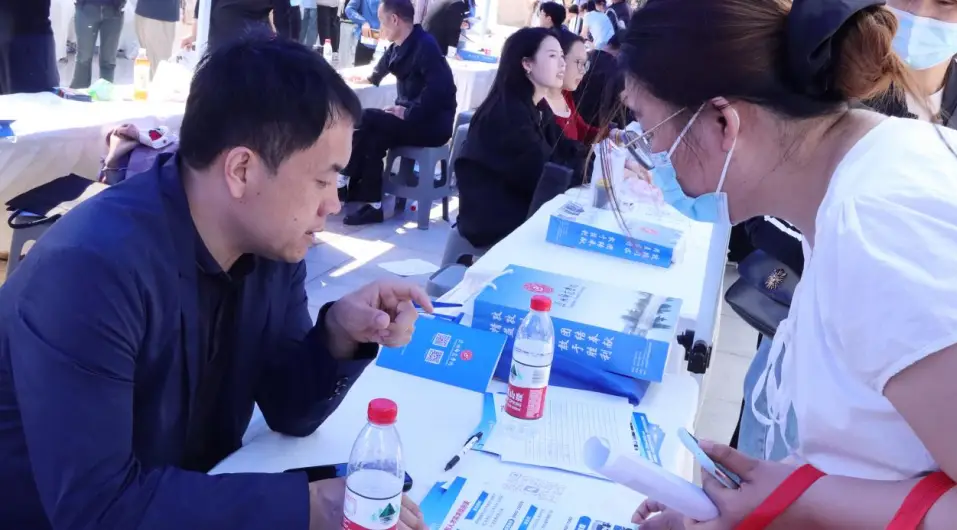 _沧州师范学院有留学生吗_沧州师范学院校讯