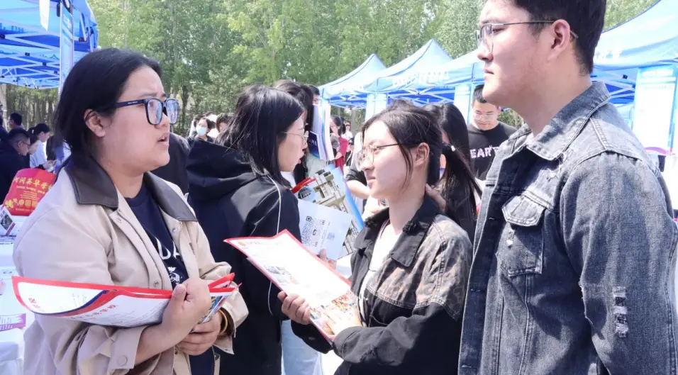 沧州师范学院有留学生吗__沧州师范学院校讯