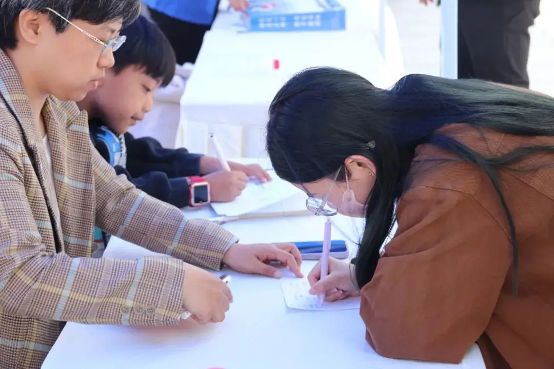 _沧州师范学院有留学生吗_沧州师范学院校讯