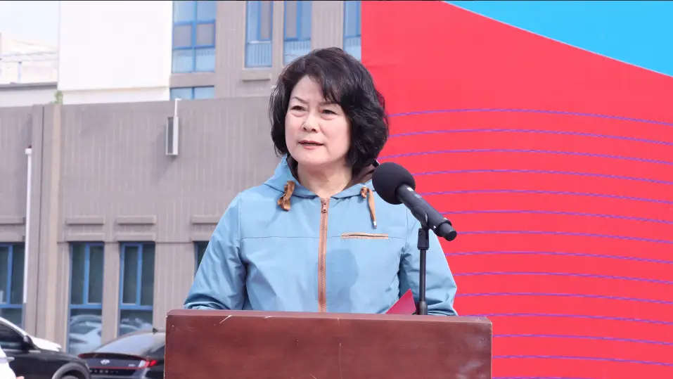 沧州师范学院校讯_沧州师范学院有留学生吗_
