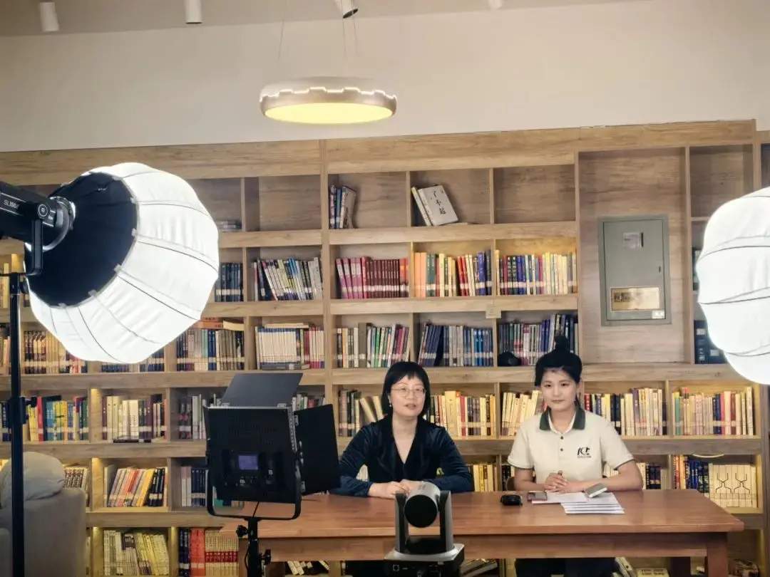 _沧州师范学院有留学生吗_沧州师范学院校讯
