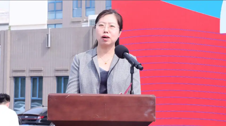 沧州师范学院校讯_沧州师范学院有留学生吗_