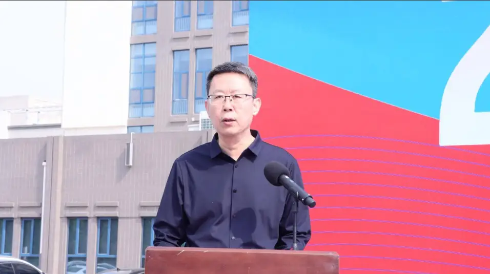 沧州师范学院校讯_沧州师范学院有留学生吗_