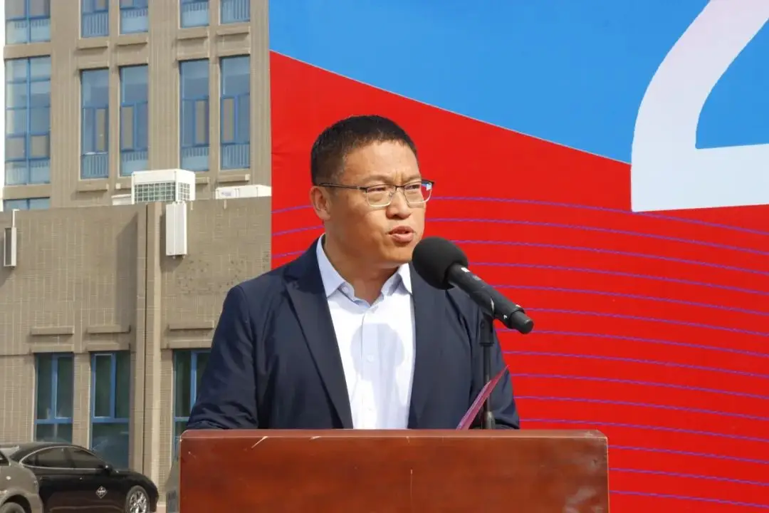沧州师范学院校讯_沧州师范学院有留学生吗_