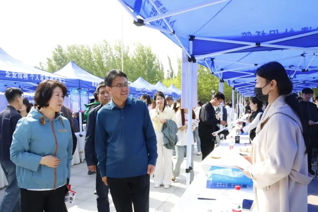 _沧州师范学院校讯_沧州师范学院有留学生吗