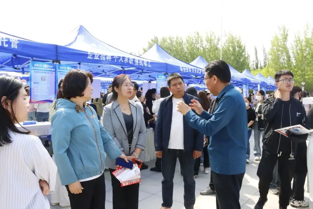 沧州师范学院有留学生吗__沧州师范学院校讯