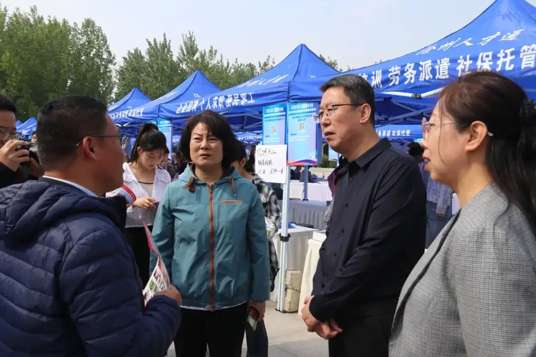 _沧州师范学院有留学生吗_沧州师范学院校讯